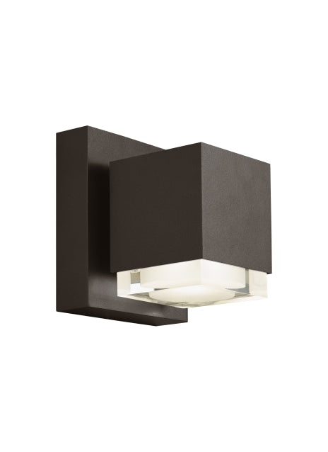 Voto Outdoor Wall