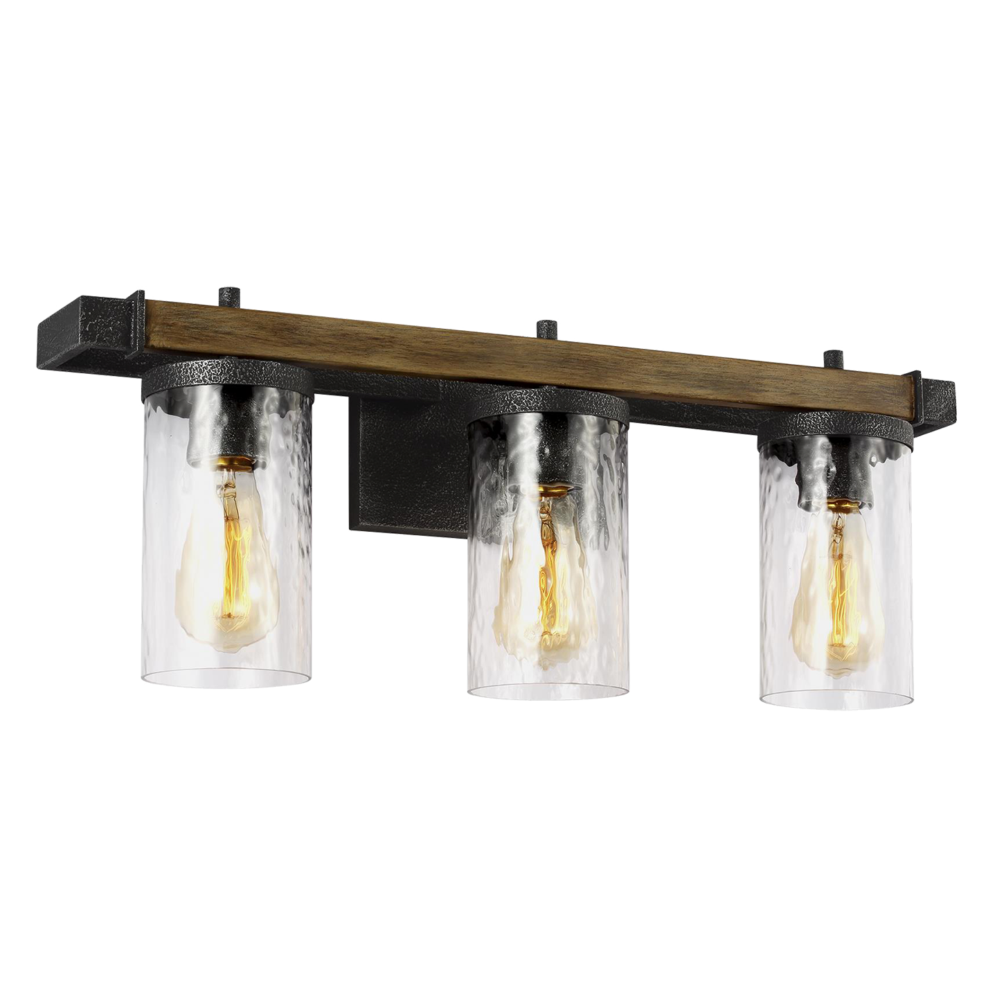 Angelo Vanity