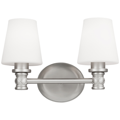 Xavierre Vanity