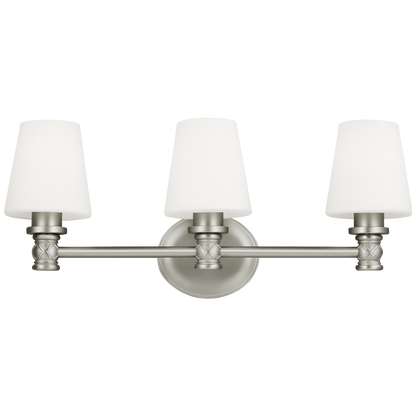 Xavierre Vanity