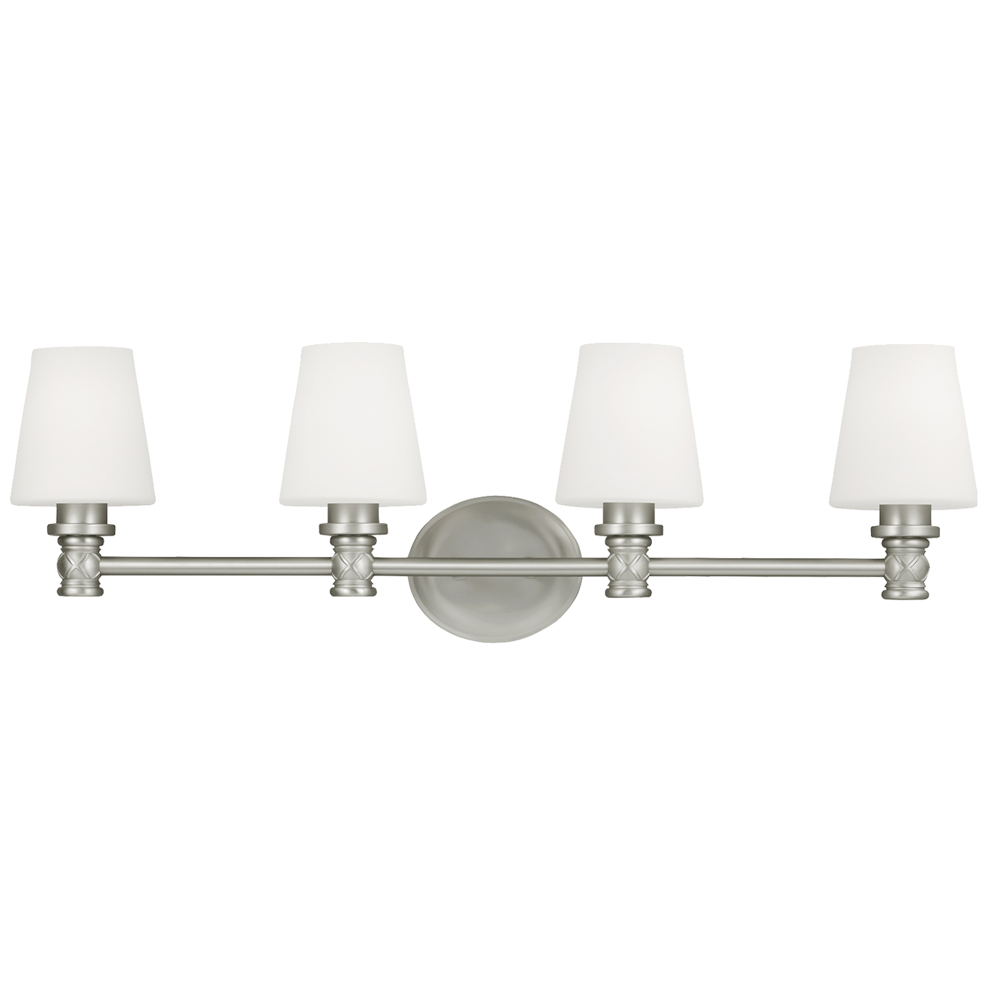 Xavierre Vanity