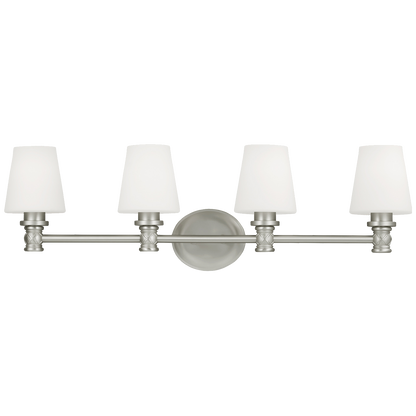 Xavierre Vanity