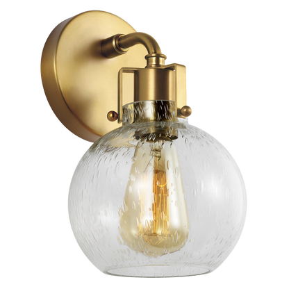 Clara Sconce