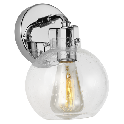 Clara Sconce
