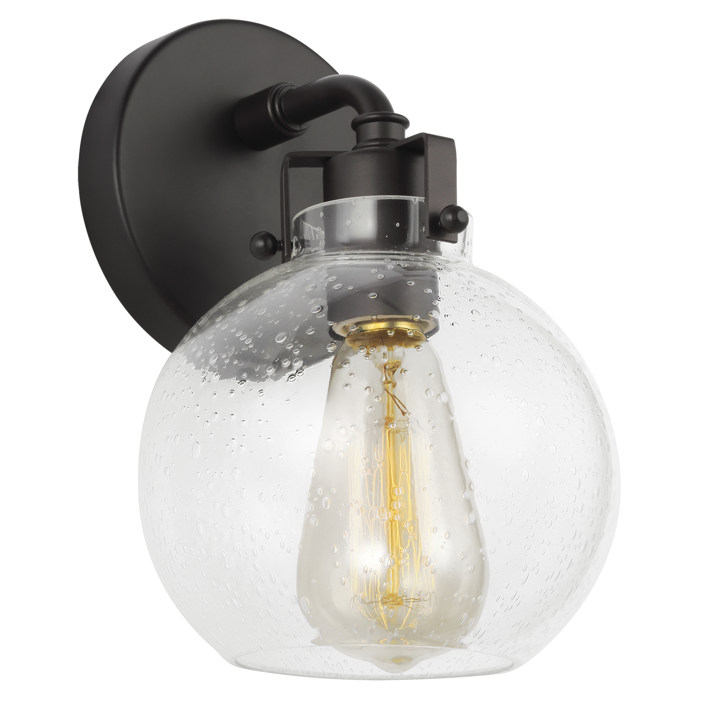 Clara Sconce