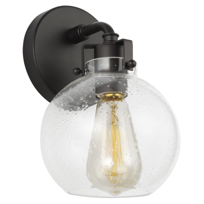 Clara Sconce