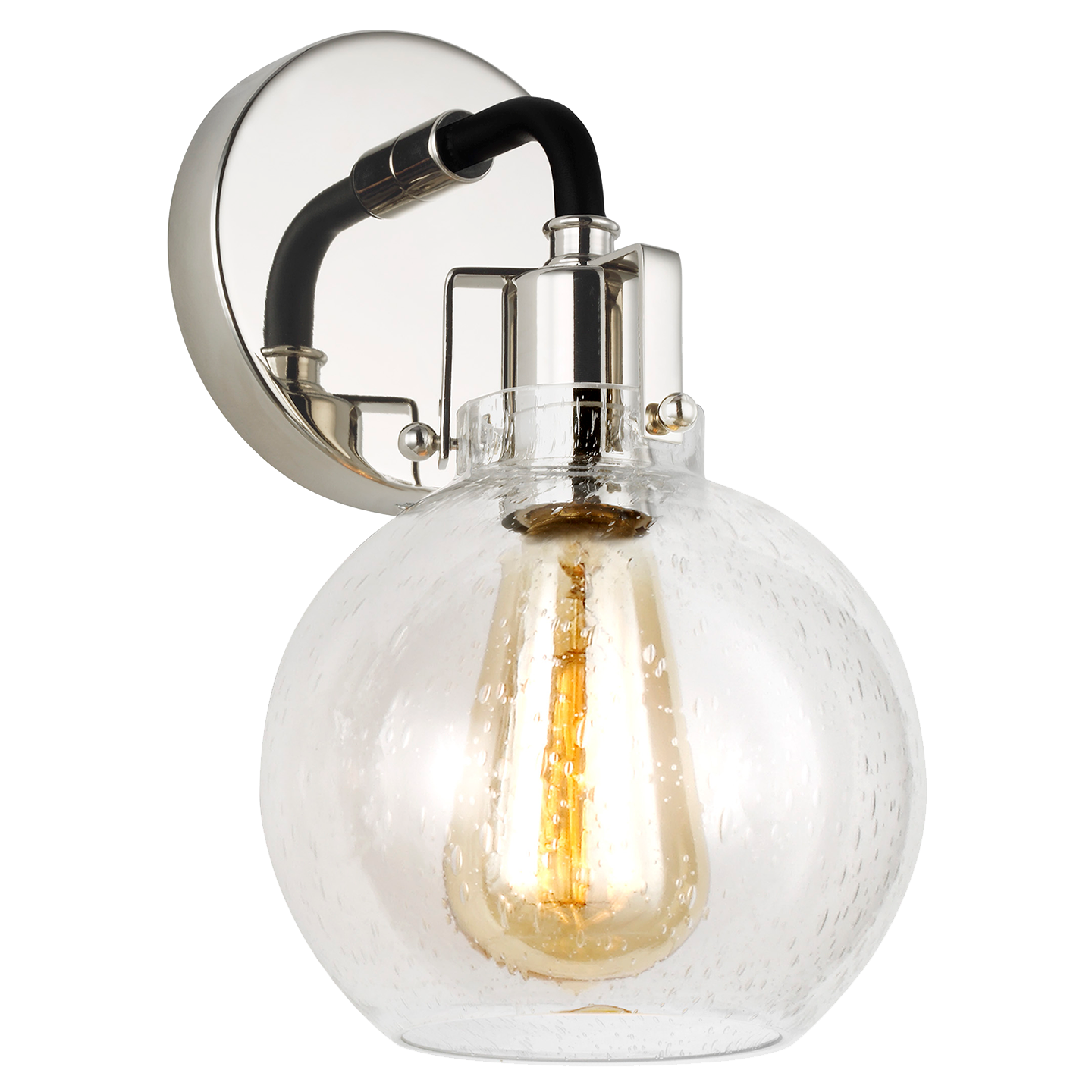 Clara Sconce