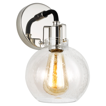 Clara Sconce