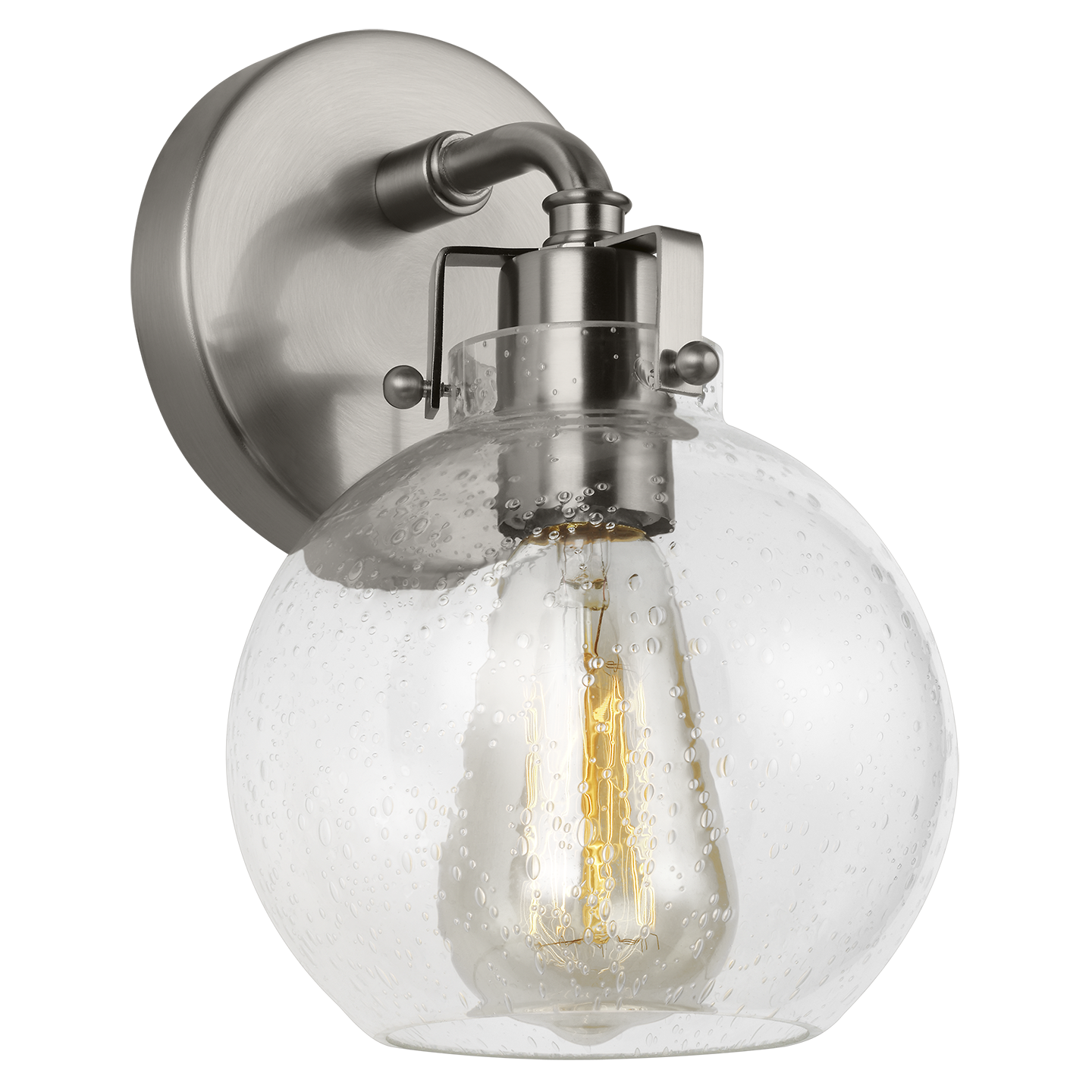 Clara Sconce