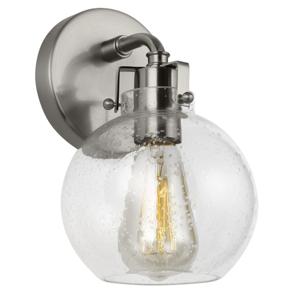 Clara Sconce