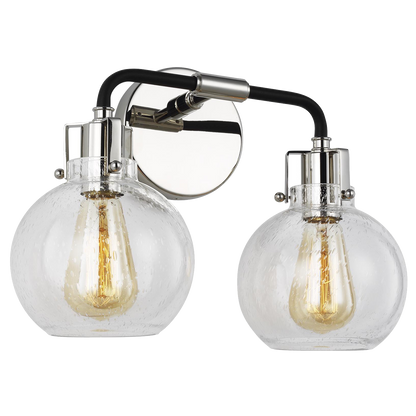 Clara Vanity