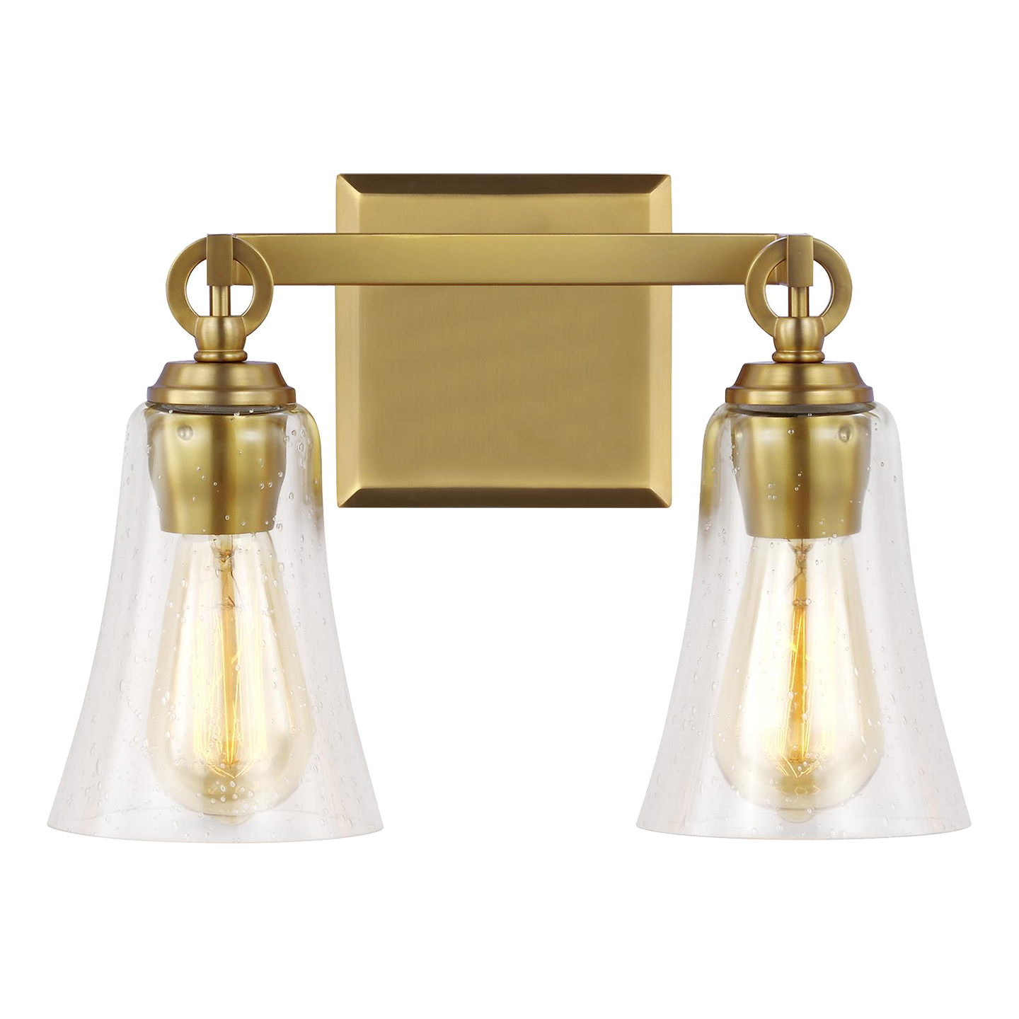 Monterro 2 - Light Vanity