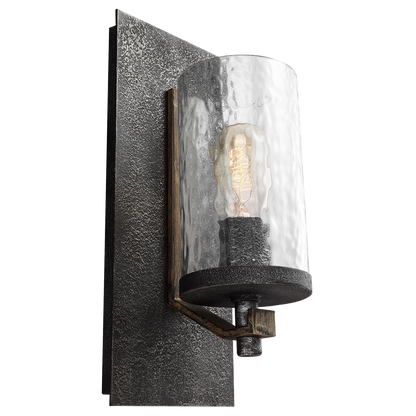 Angelo Sconce