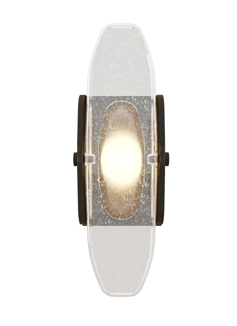 Wythe Wall Sconce