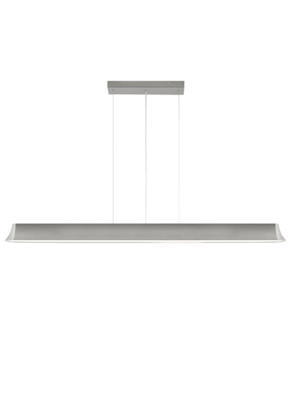 Zhane Linear Suspension