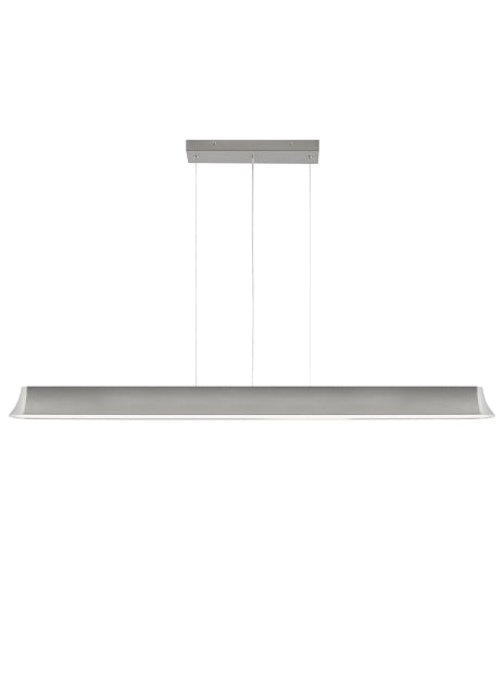 Zhane Linear Suspension